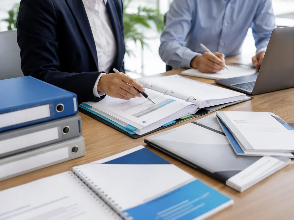Certificados profesionales