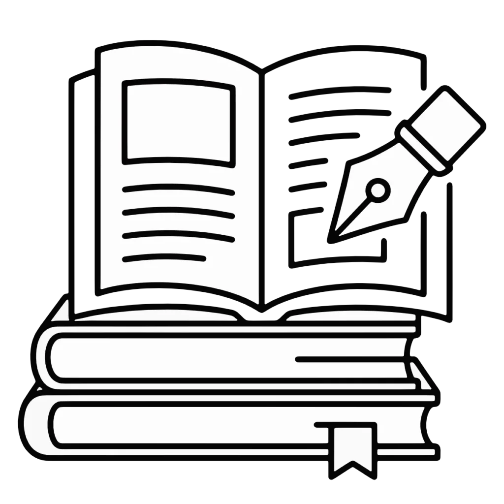 Libros y edicion editorial