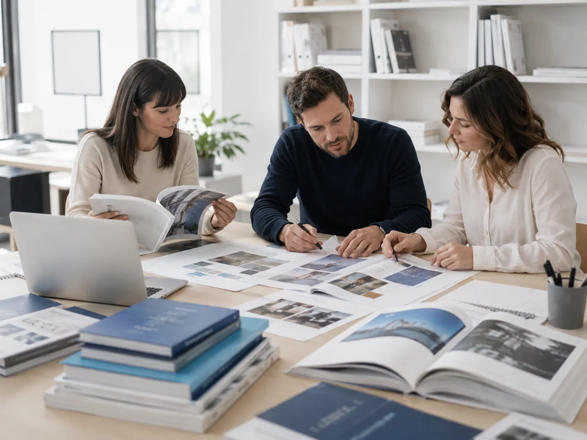 Libros y edicion editorial