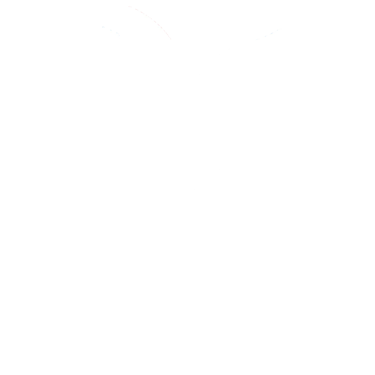 BUK Editorial